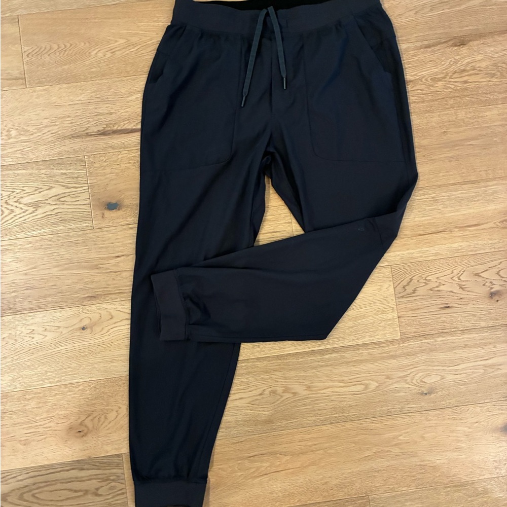 lululemon athletica Men's ABC Joggers